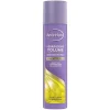 Andrelon Andrélon Special Verrassend Volume Droogshampoo< Droogshampoo