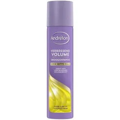 Andrelon Andrélon Special Verrassend Volume Droogshampoo< Droogshampoo