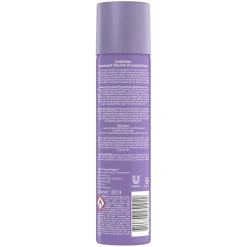 Andrelon Andrélon Special Verrassend Volume Droogshampoo< Droogshampoo