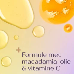 Andrélon Stralend Blond Verhelderende Shampoo|Andrelon Outlet