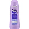 Andrélon Zilver Care Conditioner|Andrelon Outlet