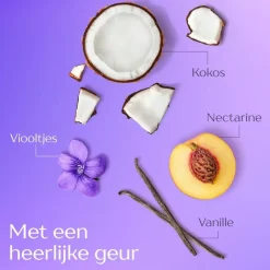 Andrélon Zilver Care Conditioner|Andrelon Outlet