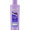 Andrelon Andrélon Zilver Care Kleurcorrigerende Shampoo< Shampoo