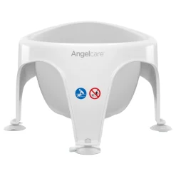 6-10 Maanden Baby Badzitje|Angelcare