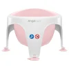 6-10 Maanden Baby Badzitje|Angelcare Outlet