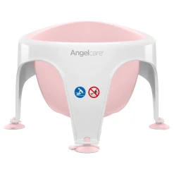 6-10 Maanden Baby Badzitje|Angelcare Outlet
