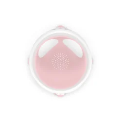 6-10 Maanden Baby Badzitje|Angelcare Outlet