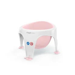 6-10 Maanden Baby Badzitje|Angelcare Outlet