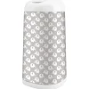 Angelcare Dress Up Grey Elephant Hoes voor Luieremmer< Verschonen
