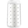 Dress Up Grey Stars Hoes voor Luieremmer|Angelcare Discount