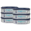Angelcare Dress Up Navulcassettes 6-pack< Verschonen