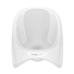 Grijs 2-in-1 Badje|Angelcare Clearance