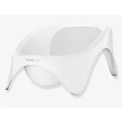 Grijs 2-in-1 Badje|Angelcare Clearance