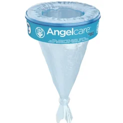 Angelcare Round Navulcasette< Verschonen