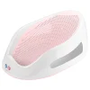 Soft-Touch Roze Badzitje|Angelcare