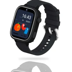AngelTech Kinder SmartWatch Ultra| Discount