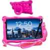 AngelTech Kindertablet PRO MAX| Online