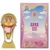 Anna Sui Sky - Eau de Toilette 75 ml<DAMES Damesparfum