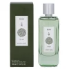 Dojou For Him - Eau de Toilette 100ml|Annayake Hot