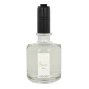 Annayake Miyabi Woman - Eau de Parfum 100ml<DAMES Damesparfum