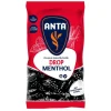 Drop Menthol Keelpastilles|Anta Flu Clearance