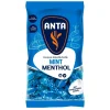 Anta Flu Mint Menthol Keelpastilles< Keelsnoepjes