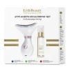 Anti-Aging Hyaluronzuurset| Clearance