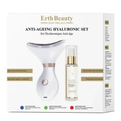 Anti-Aging Hyaluronzuurset| Clearance