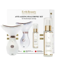 Anti-Aging Hyaluronzuurset| Clearance