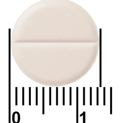 Antigrippine Tabletten< Pijn