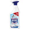 Original Kalkreiniger Spray|Antikal New
