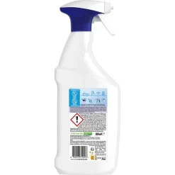Original Kalkreiniger Spray|Antikal New