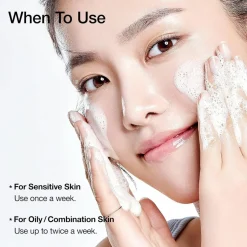ANUA Heartleaf LHA Moisture Peeling Gel< Peeling