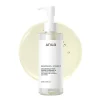 ANUA Heartleaf Pore Control Cleansing Oil< Korean Skincare|Gezichtsreiniging