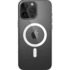 Apple Clearcase MagSafe voor iPhone 16 Pro Max< Telefoonhoesjes