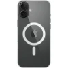 Apple Clearcase MagSafe voor iPhone 16 Plus< Telefoonhoesjes