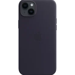 Apple Hoesje met MagSafe voor de iPhone 14 Plus< Telefoonhoesjes