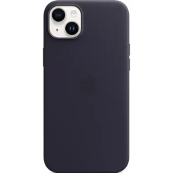 Apple Hoesje met MagSafe voor de iPhone 14 Plus< Telefoonhoesjes