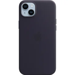 Apple Hoesje met MagSafe voor de iPhone 14 Plus< Telefoonhoesjes