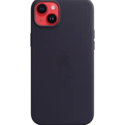 Apple Hoesje met MagSafe voor de iPhone 14 Plus< Telefoonhoesjes