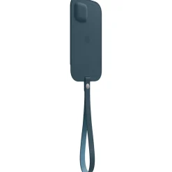 Apple Hoesje met MagSafe voor de iPhone 12 Mini< Telefoonhoesjes