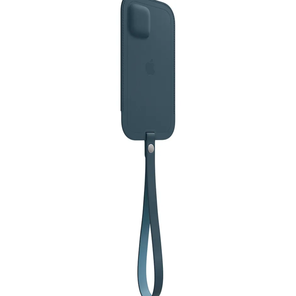 Apple Hoesje met MagSafe voor de iPhone 12 Mini< Telefoonhoesjes
