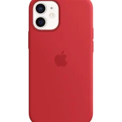 Hoesje met MagSafe voor de iPhone 12 Mini|Apple Clearance