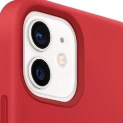 Hoesje met MagSafe voor de iPhone 12 Mini|Apple Clearance