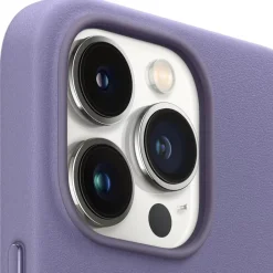Hoesje met MagSafe voor de iPhone 13 Pro Max|Apple Online