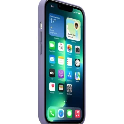 Hoesje met MagSafe voor de iPhone 13 Pro Max|Apple Online
