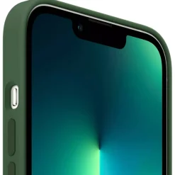 Hoesje met MagSafe voor de iPhone 13 Pro Max|Apple Sale