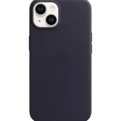 Apple Hoesje met MagSafe voor de iPhone 14< Telefoonhoesjes