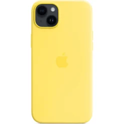 Hoesje met MagSafe voor de iPhone 14 Plus|Apple Hot