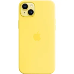 Hoesje met MagSafe voor de iPhone 14 Plus|Apple Hot